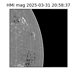 shmi - 2025-03-31T20:58:37.500000