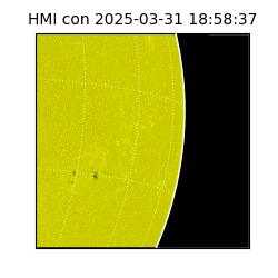 shmi - 2025-03-31T18:58:37.500000
