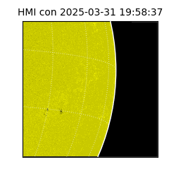 shmi - 2025-03-31T19:58:37.500000