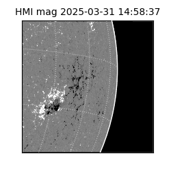 shmi - 2025-03-31T14:58:37.500000