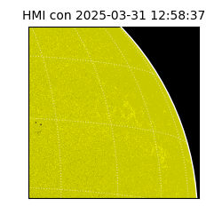 shmi - 2025-03-31T12:58:37.500000