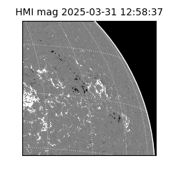 shmi - 2025-03-31T12:58:37.500000