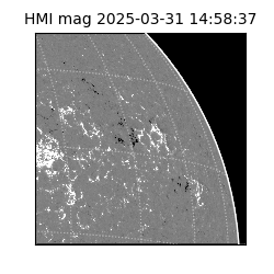 shmi - 2025-03-31T14:58:37.500000