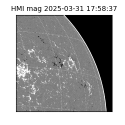 shmi - 2025-03-31T17:58:37.500000