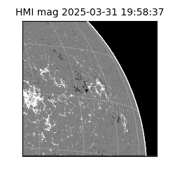 shmi - 2025-03-31T19:58:37.500000