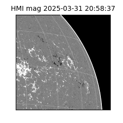 shmi - 2025-03-31T20:58:37.500000