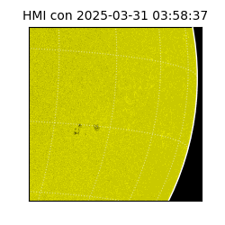 shmi - 2025-03-31T03:58:37.600000