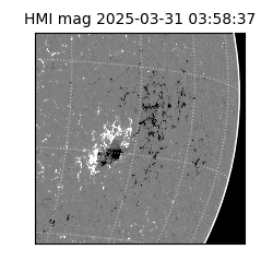 shmi - 2025-03-31T03:58:37.600000