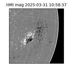 shmi - 2025-03-31T10:58:37.600000
