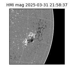 shmi - 2025-03-31T21:58:37.500000