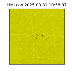 shmi - 2025-03-31T10:58:37.600000
