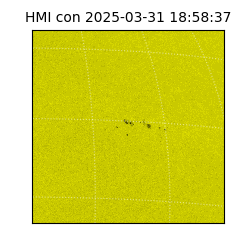 shmi - 2025-03-31T18:58:37.500000