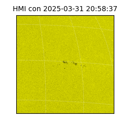 shmi - 2025-03-31T20:58:37.500000