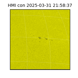 shmi - 2025-03-31T21:58:37.500000