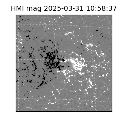shmi - 2025-03-31T10:58:37.600000