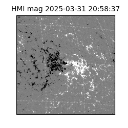 shmi - 2025-03-31T20:58:37.500000