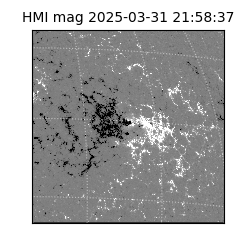 shmi - 2025-03-31T21:58:37.500000