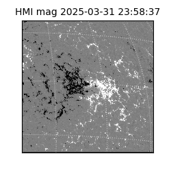 shmi - 2025-03-31T23:58:37.600000