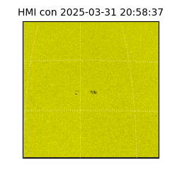 shmi - 2025-03-31T20:58:37.500000