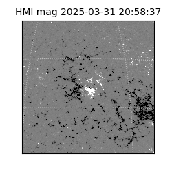 shmi - 2025-03-31T20:58:37.500000