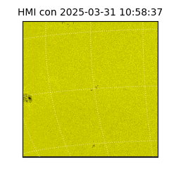 shmi - 2025-03-31T10:58:37.600000
