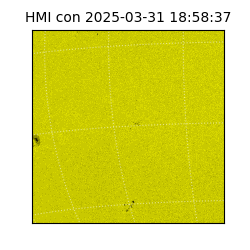 shmi - 2025-03-31T18:58:37.500000