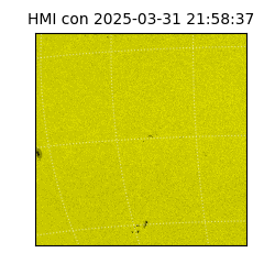 shmi - 2025-03-31T21:58:37.500000