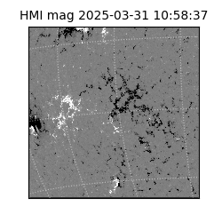 shmi - 2025-03-31T10:58:37.600000