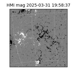 shmi - 2025-03-31T19:58:37.500000