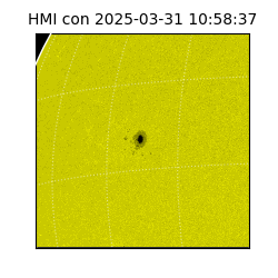 shmi - 2025-03-31T10:58:37.600000