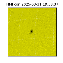 shmi - 2025-03-31T19:58:37.500000