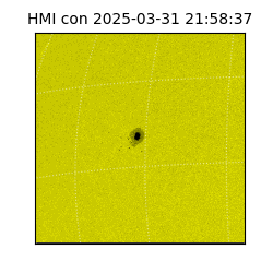 shmi - 2025-03-31T21:58:37.500000