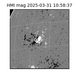 shmi - 2025-03-31T10:58:37.600000
