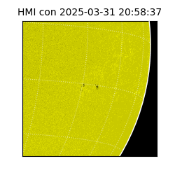 shmi - 2025-03-31T20:58:37.500000