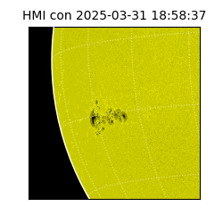 shmi - 2025-03-31T18:58:37.500000