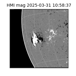 shmi - 2025-03-31T10:58:37.600000