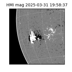 shmi - 2025-03-31T19:58:37.500000
