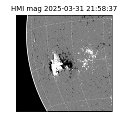 shmi - 2025-03-31T21:58:37.500000