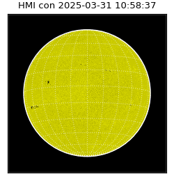 shmi - 2025-03-31T10:58:37.600000