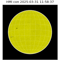 shmi - 2025-03-31T11:58:37.600000