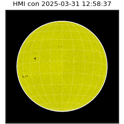shmi - 2025-03-31T12:58:37.500000