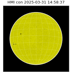 shmi - 2025-03-31T14:58:37.500000