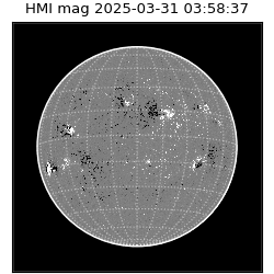 shmi - 2025-03-31T03:58:37.600000