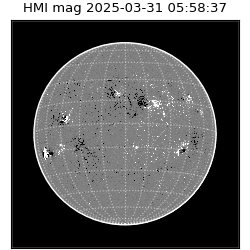 shmi - 2025-03-31T05:58:37.600000