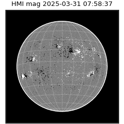 shmi - 2025-03-31T07:58:37.600000