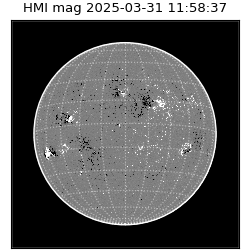 shmi - 2025-03-31T11:58:37.600000