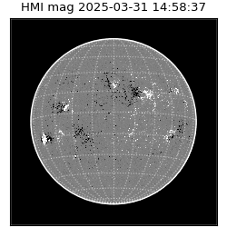 shmi - 2025-03-31T14:58:37.500000