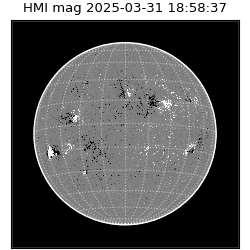 shmi - 2025-03-31T18:58:37.500000