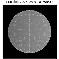 shmi - 2025-03-31T07:58:37.600000