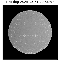 shmi - 2025-03-31T20:58:37.500000